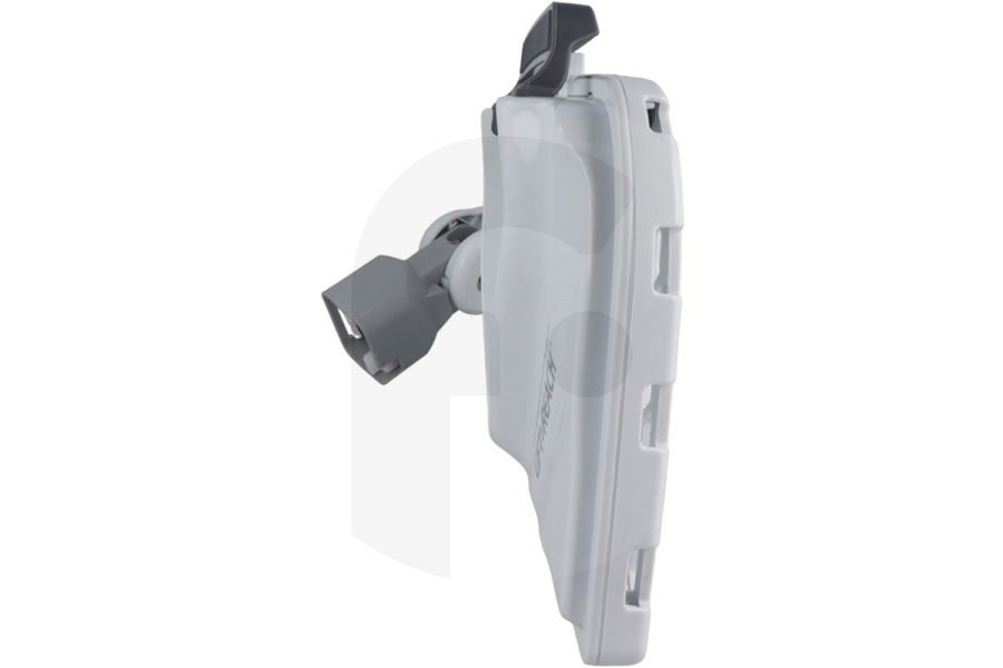 Black & Decker Pulitore a vapore e Scopa a vapore Black & Decker spazzola per pavimenti (ugello per vapore) pulitore a vapore 90578577