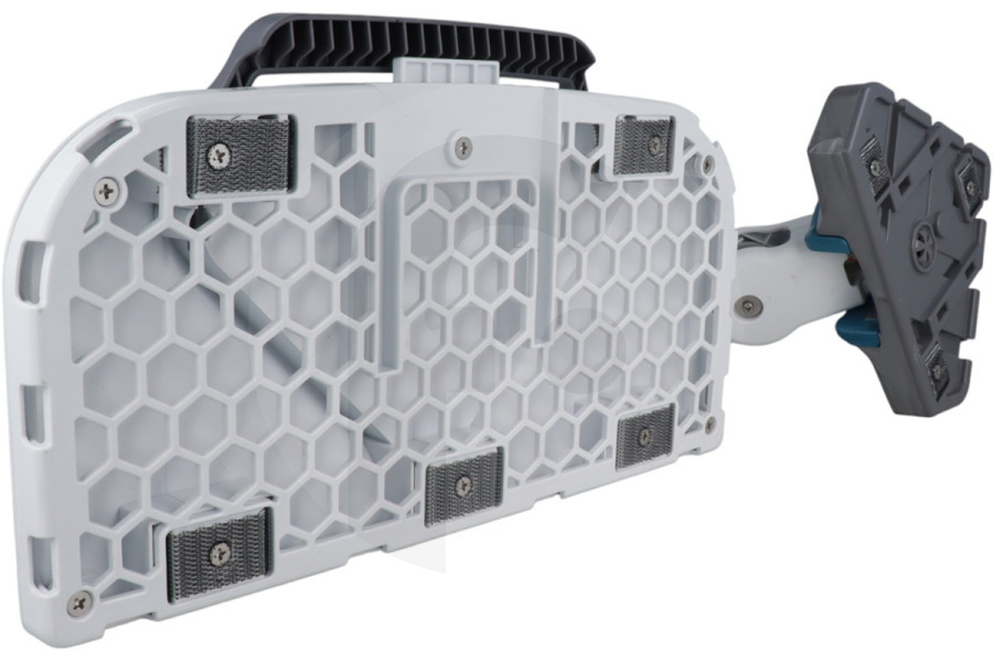 Black & Decker Pulitore a vapore e Scopa a vapore Black & Decker spazzola per pavimenti (ugello per vapore) pulitore a vapore 90578577