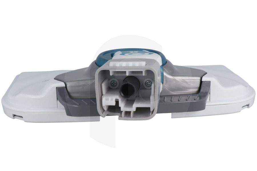 Black & Decker Pulitore a vapore e Scopa a vapore Black & Decker spazzola per pavimenti (ugello per vapore) pulitore a vapore 90578577