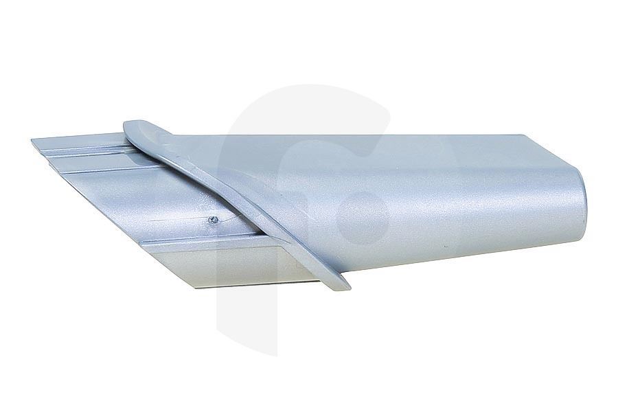 Black & Decker Aspirapolvere Black & Decker ugello da pavimento (accessorio) per aspirapolvere manuale 48x20x73mm 9058763802, 90587638-02, 90587638