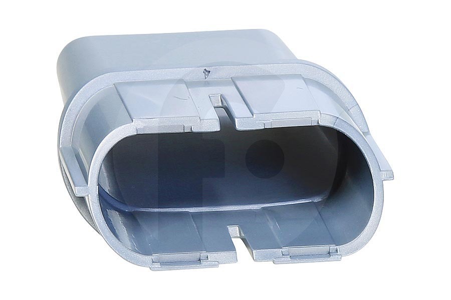 Black & Decker Aspirapolvere Black & Decker ugello da pavimento (accessorio) per aspirapolvere manuale 48x20x73mm 9058763802, 90587638-02, 90587638