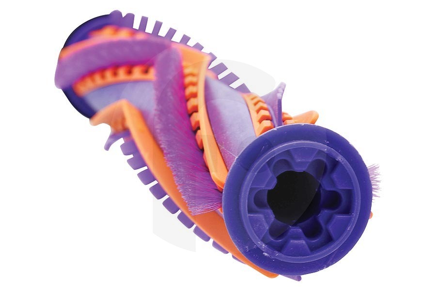 Black & Decker Aspiradora Black & Decker Cepillo N925200 - Aspiradora