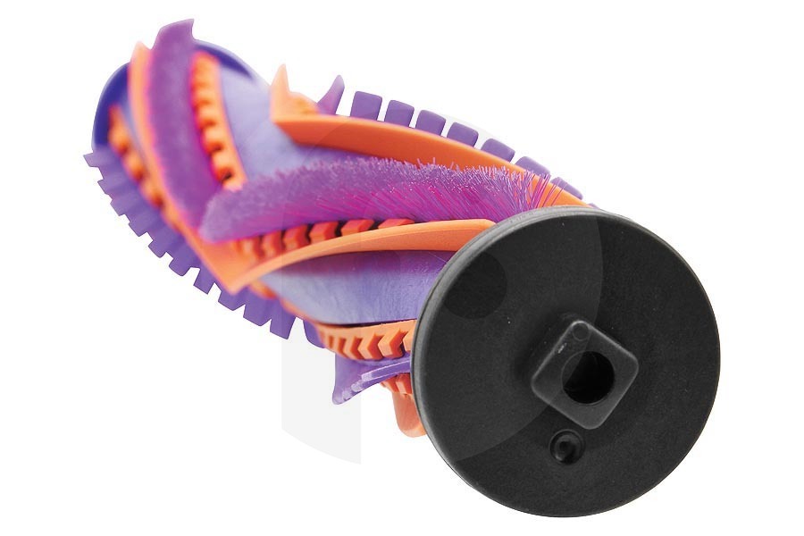 Black & Decker Aspiradora Black & Decker Cepillo N925200 - Aspiradora