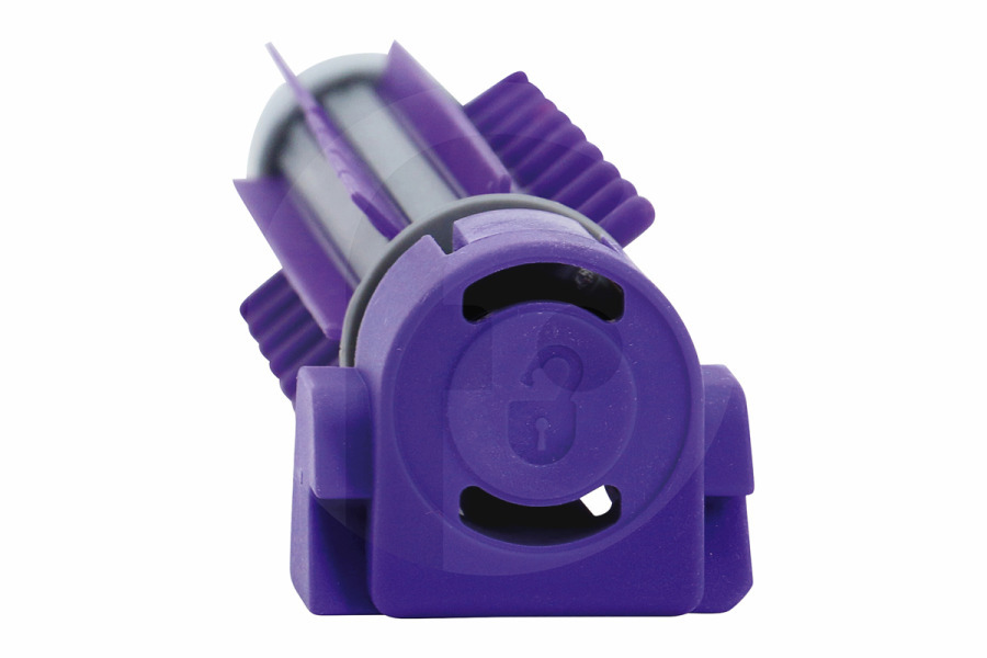 Black & Decker Staubsauger Black & Decker Brush N925335 Staubsauger