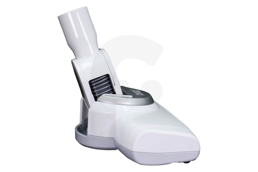 Black & Decker Aspirapolvere Black & Decker N925286 Aspirapolvere tergipavimento