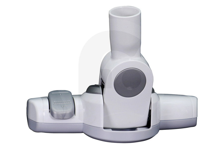 Black & Decker Aspirapolvere Black & Decker N925286 Aspirapolvere tergipavimento