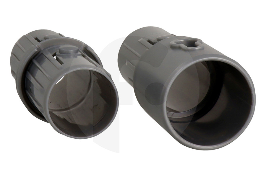 Black & Decker Aspirapolvere Black & Decker N925286 Aspirapolvere tergipavimento