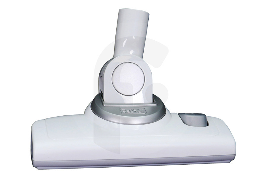 Black & Decker Aspirapolvere Black & Decker N925286 Aspirapolvere tergipavimento
