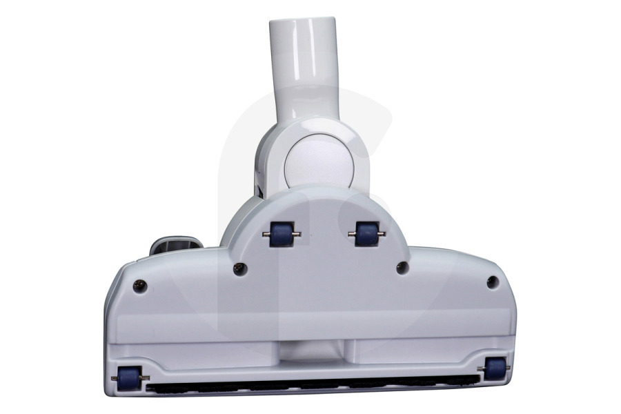 Black & Decker Aspirapolvere Black & Decker N925286 Aspirapolvere tergipavimento