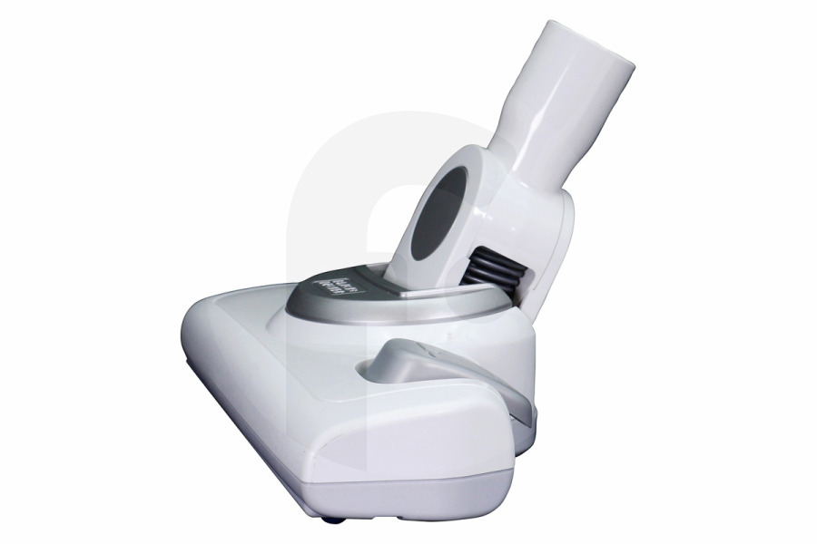 Black & Decker Aspirapolvere Black & Decker N925286 Aspirapolvere tergipavimento