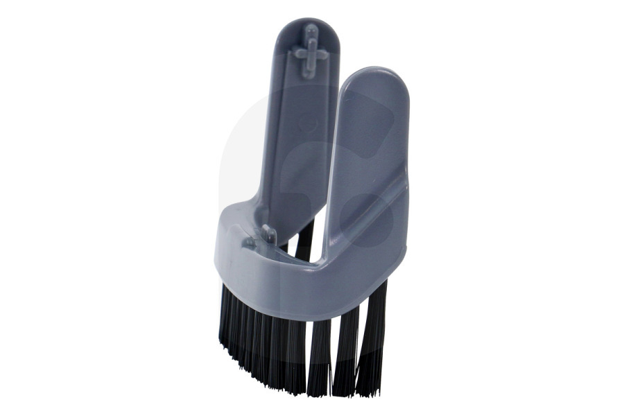 Black & Decker Aspirapolvere Spazzola Black & Decker N508259 Aspirapolvere