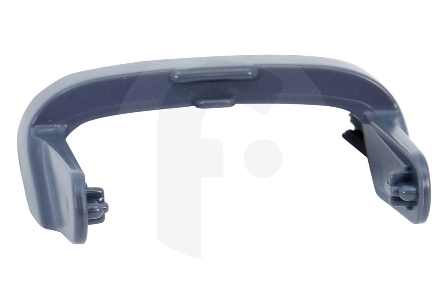 Black & Decker Aspirapolvere Spazzola Black & Decker N508259 Aspirapolvere