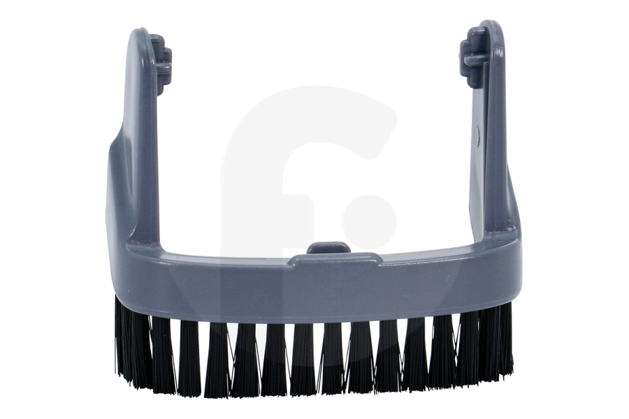 Black & Decker Aspiradora Cepillo Black & Decker N508259 Aspiradora apto para entre otros DVA320, DVA325