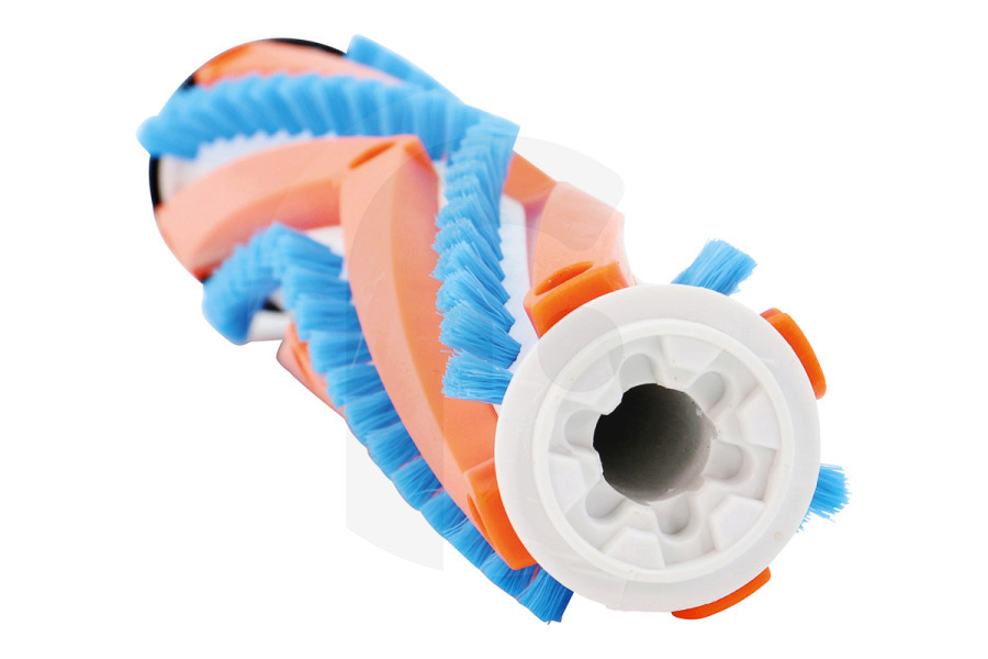 Black & Decker Aspiradora Cepillo Black & Decker N925221 Aspiradora