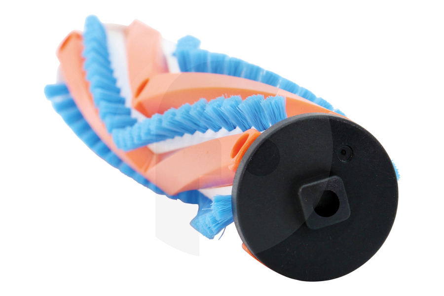 Black & Decker Aspiradora Cepillo Black & Decker N925221 Aspiradora