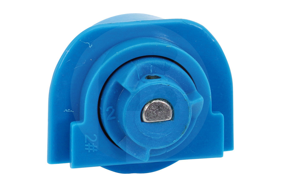 Black & Decker Aspirapolvere Aspirapolvere Black & Decker N925229 con albero motore