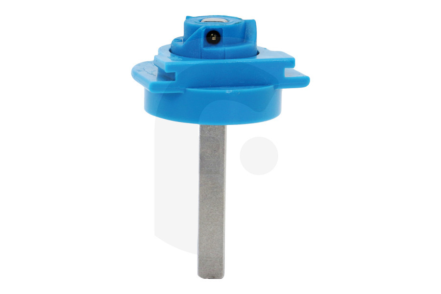 Black & Decker Aspirapolvere Aspirapolvere Black & Decker N925229 con albero motore