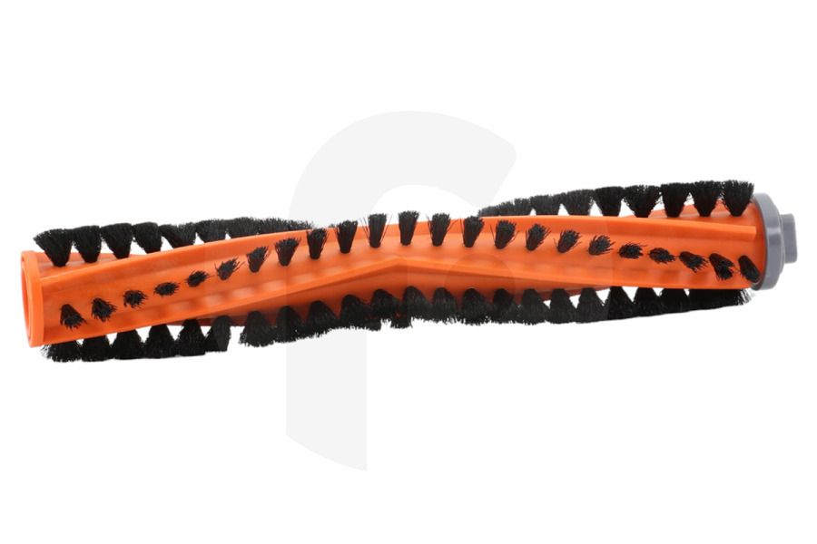 Black & Decker NA617684 Aspirapolvere Aspirapolvere Black & Decker Brush NA127112 adatto a tra cui BHFEA18D, BHFEA515J
