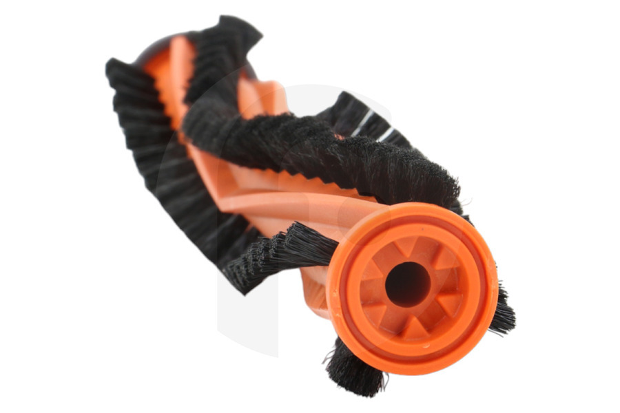 Black & Decker Aspirapolvere Aspirapolvere Black & Decker Brush NA127112