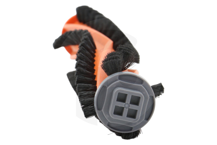Black & Decker Aspirapolvere Aspirapolvere Black & Decker Brush NA127112