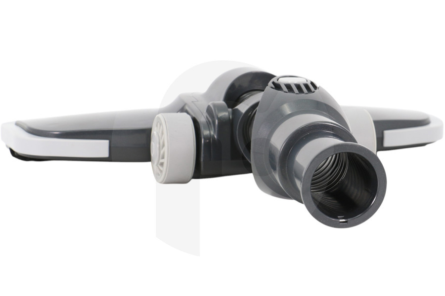 Black & Decker Staubsauger Black & Decker Saugdüse für Staubsauger 1004777-00