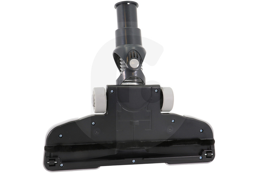 Black & Decker Staubsauger Black & Decker Saugdüse für Staubsauger 1004777-00
