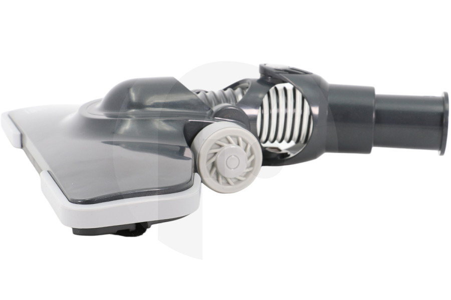 Black & Decker Staubsauger Black & Decker Saugdüse für Staubsauger 1004777-00