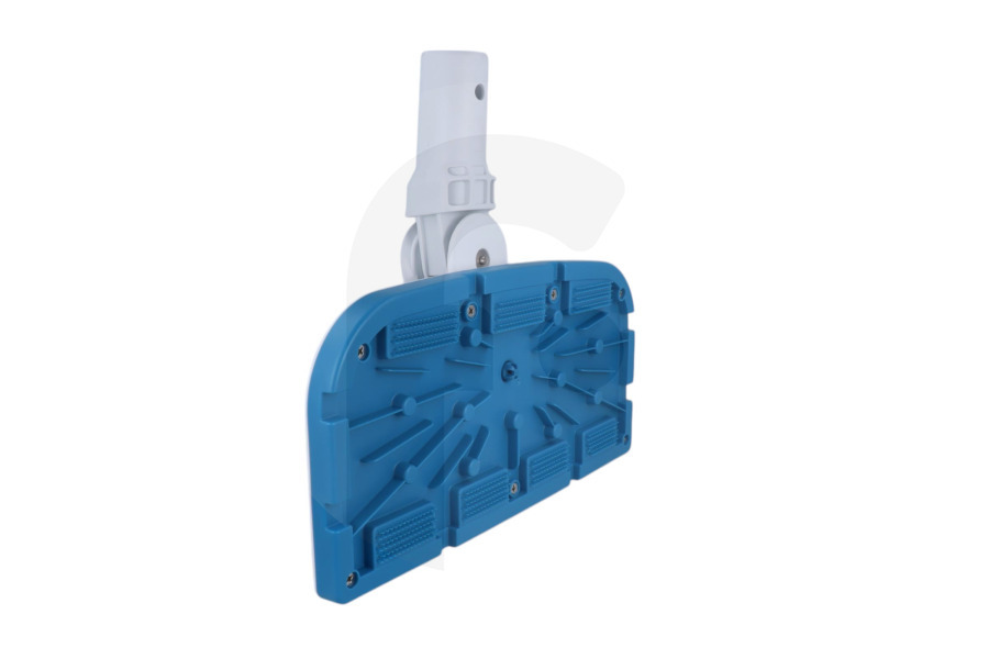 Black & Decker Pulitore a vapore e Scopa a vapore Black & Decker bocchetta per pavimenti per pulitore a vapore 5170048-28