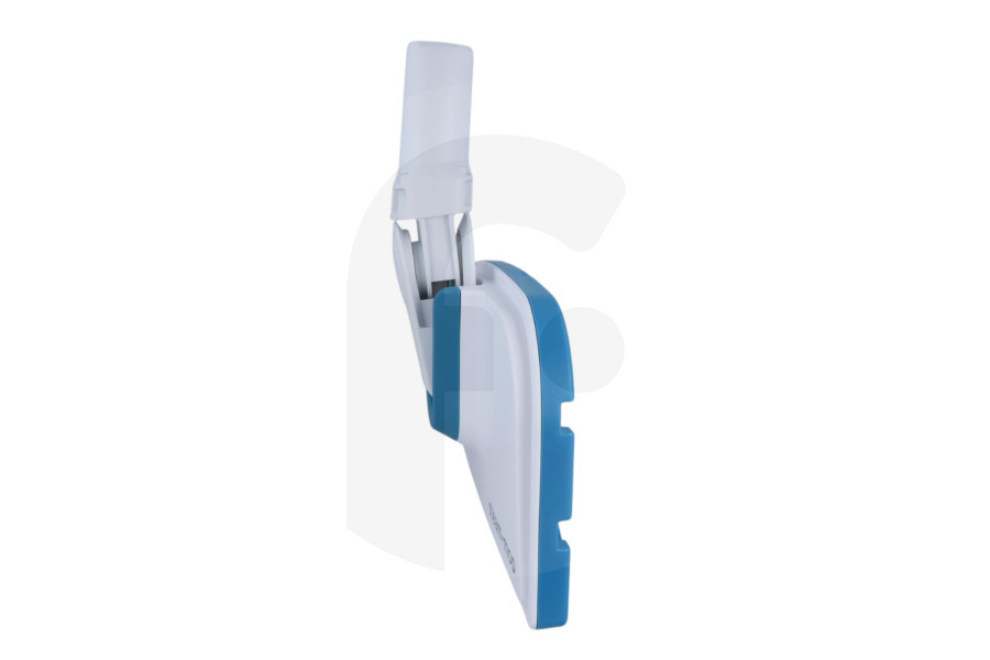 Black & Decker Pulitore a vapore e Scopa a vapore Black & Decker bocchetta per pavimenti per pulitore a vapore 5170048-28