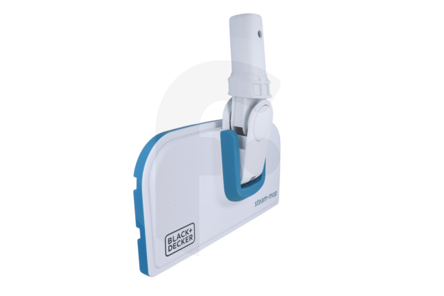 Black & Decker Pulitore a vapore e Scopa a vapore Black & Decker bocchetta per pavimenti per pulitore a vapore 5170048-28