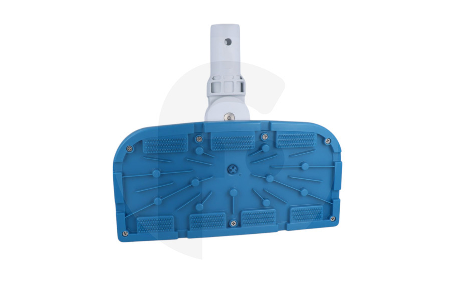 Black & Decker Pulitore a vapore e Scopa a vapore Black & Decker bocchetta per pavimenti per pulitore a vapore 5170048-28