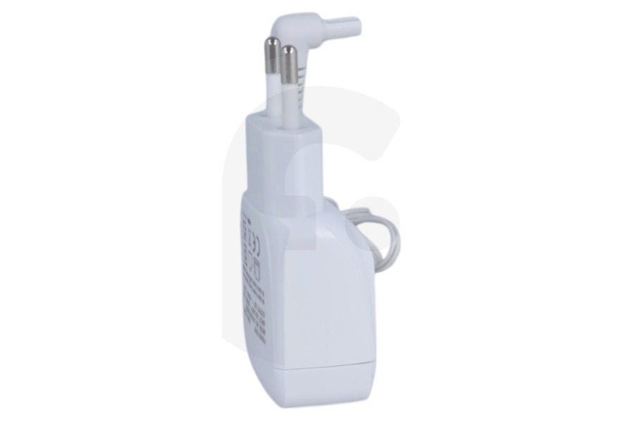 Black & Decker Aspirapolvere Black & Decker caricabatterie (adattatore, caricatore) 23V dustbuster, aspirapolvere N512000