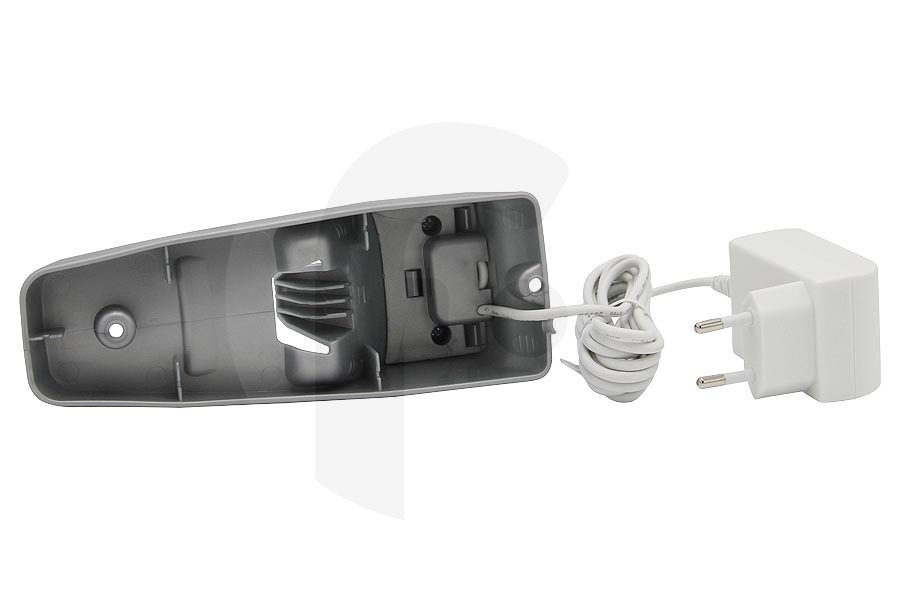 Black & Decker Staubsauger Black & Decker Ladestation N598008 Staubsauger