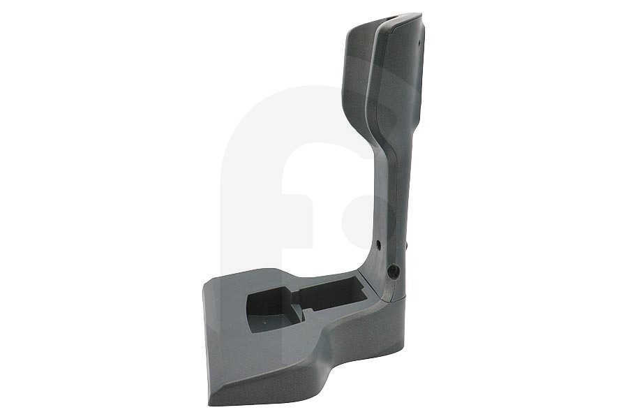 Black & Decker Aspirapolvere Black & Decker 1004708-71 Aspirapolvere per stazione di ricarica da pavimento