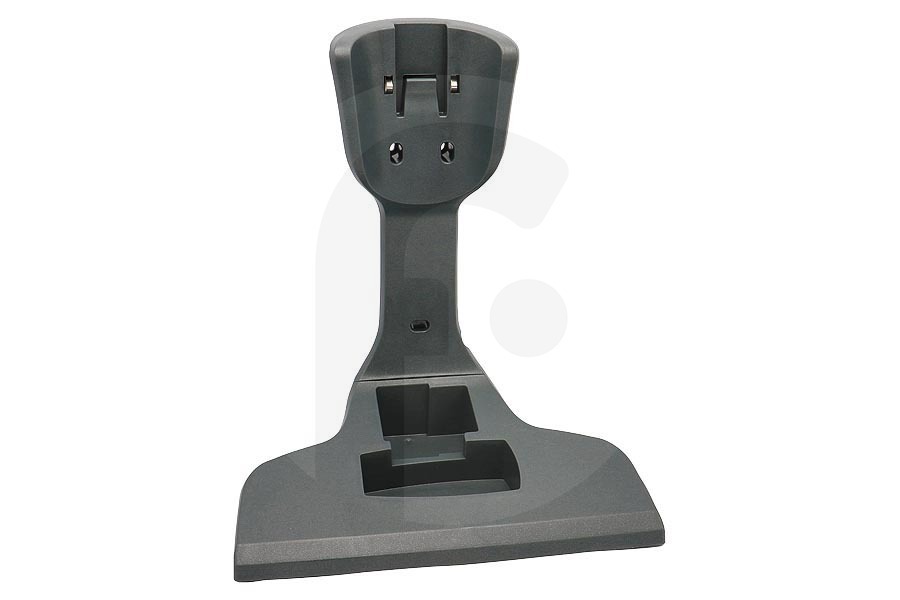 Black & Decker 1004708-71 Aspirapolvere per stazione di ricarica da pavimento adatto a tra cui SVA420B, SVA520B