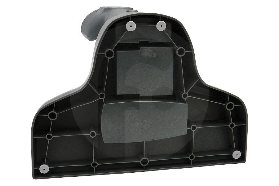 Black & Decker Aspirapolvere Black & Decker 1004708-71 Aspirapolvere per stazione di ricarica da pavimento