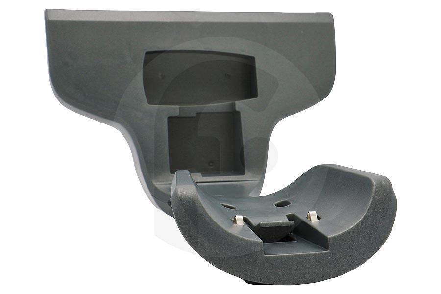Black & Decker Aspirapolvere Black & Decker 1004708-71 Aspirapolvere per stazione di ricarica da pavimento