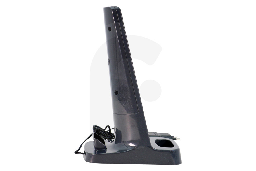 Black & Decker Aspirapolvere Stazione di ricarica Black & Decker NA081226 Aspirapolvere