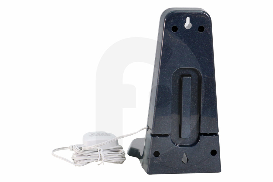 Black & Decker Aspirapolvere Stazione di ricarica Black & Decker N925276 Aspirapolvere