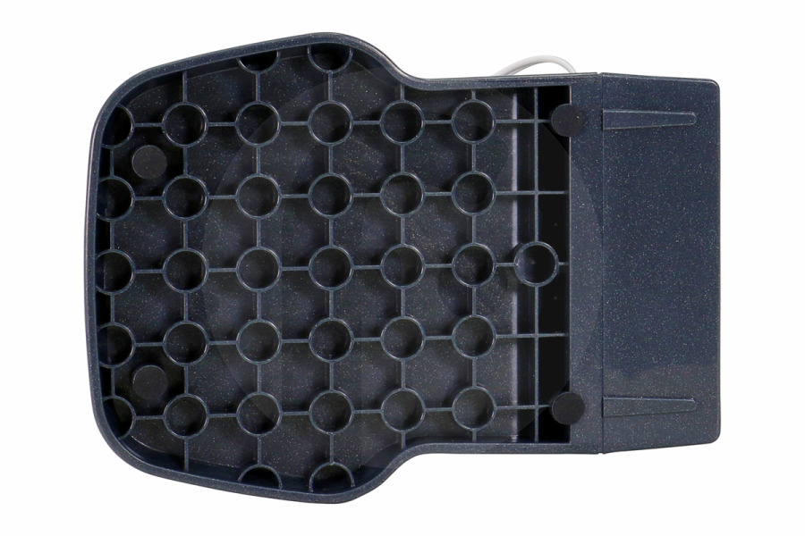 Black & Decker Aspirapolvere Stazione di ricarica Black & Decker N925276 Aspirapolvere