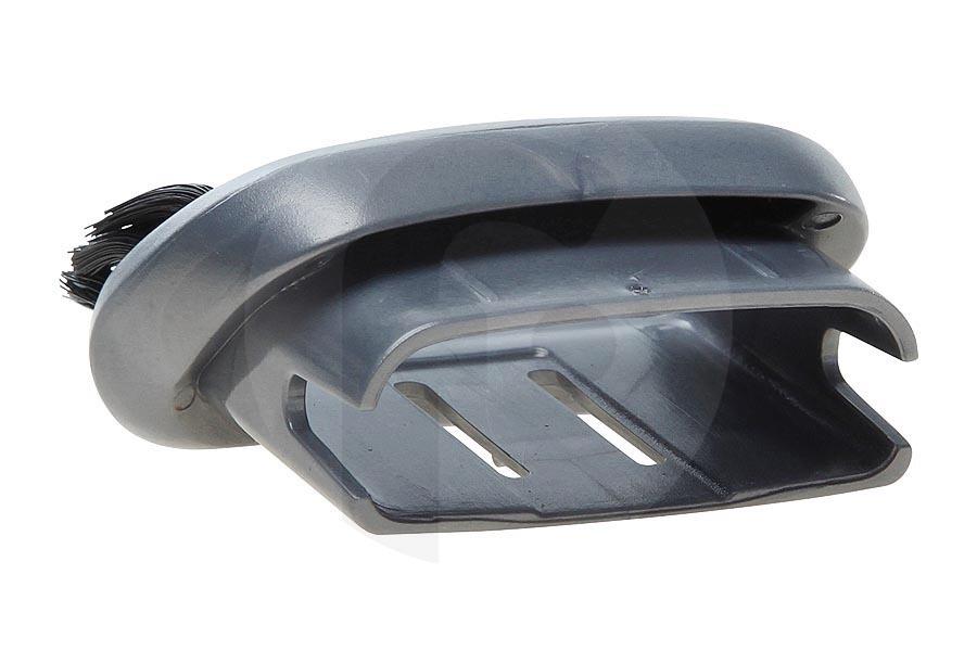 Black & Decker Staubsauger Bürste (Aufsteckbürste, klein) für Staubsauger 90558204