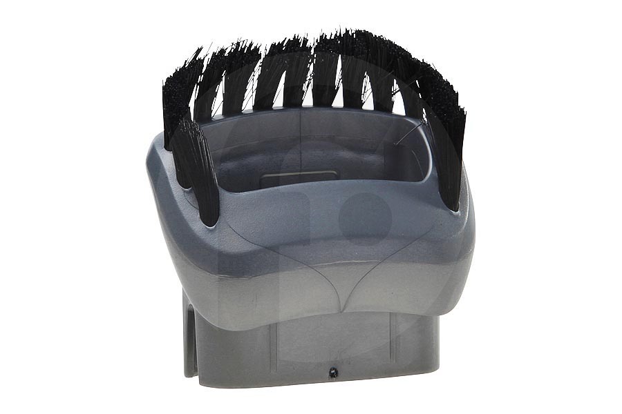 Black & Decker Staubsauger Bürste (Aufsteckbürste, klein) für Staubsauger 90558204