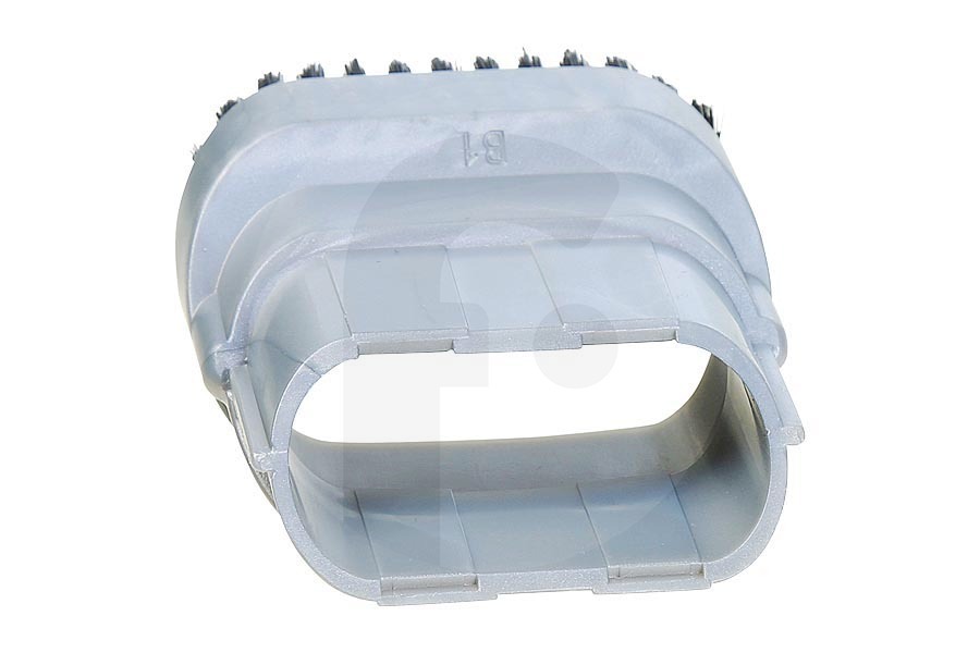 Black & Decker Aspirapolvere Black & Decker bocchetta di aspirazione per aspirabriciole 90587639-04
