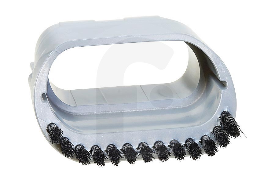 Black & Decker Aspirapolvere Black & Decker bocchetta di aspirazione per aspirabriciole 90587639-04