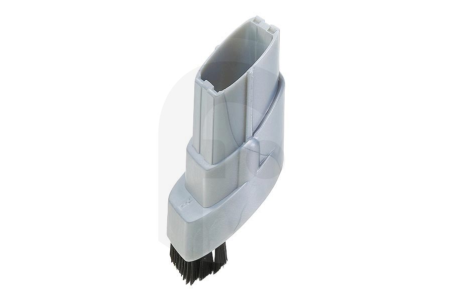 Black & Decker Aspirapolvere Black & Decker bocchetta di aspirazione per aspirabriciole 90587639-04