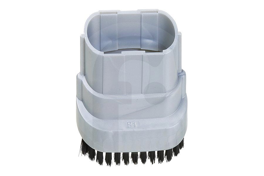 Black & Decker 9058763904 Aspirapolvere Black & Decker bocchetta di aspirazione per aspirabriciole 90587639-04 adatto a tra cui NV1200AV, NVB115W, NVB215W