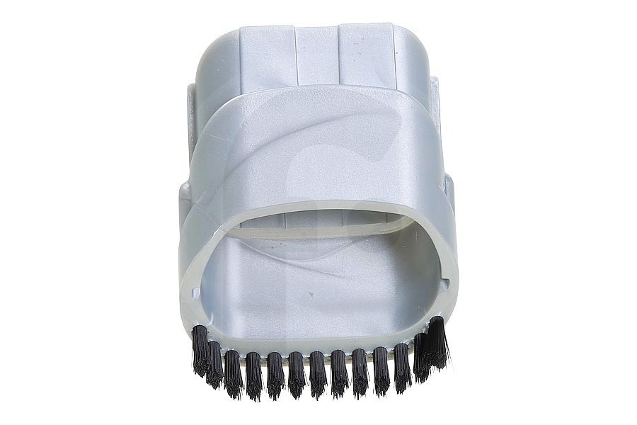 Black & Decker Aspirapolvere Black & Decker bocchetta di aspirazione per aspirabriciole 90587639-04