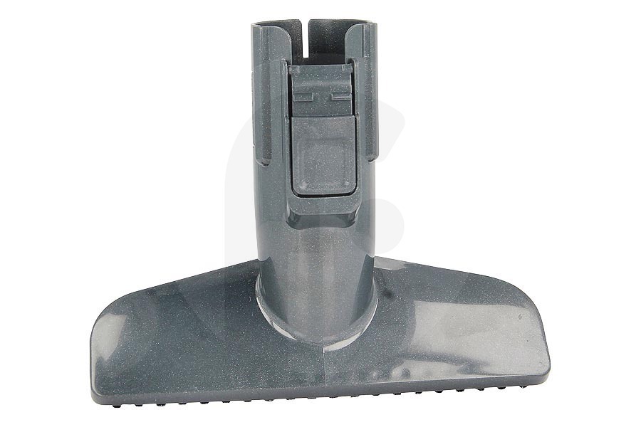 Black & Decker Staubsauger Black & Decker Möbeldüse für Handstaubsauger N764712