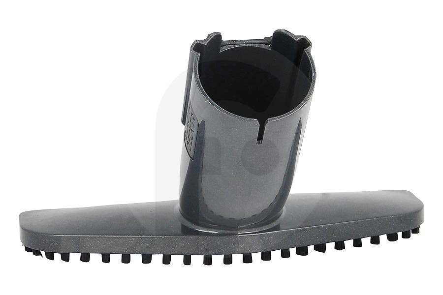 Black & Decker Staubsauger Black & Decker Möbeldüse für Handstaubsauger N764712
