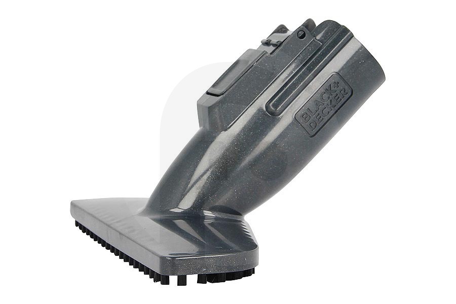 Black & Decker Staubsauger Black & Decker Möbeldüse für Handstaubsauger N764712